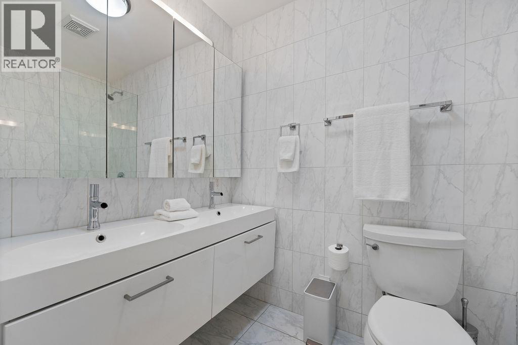 4119 Burkeridge Place, West Vancouver, British Columbia  V7V 3N1 - Photo 17 - R3058043