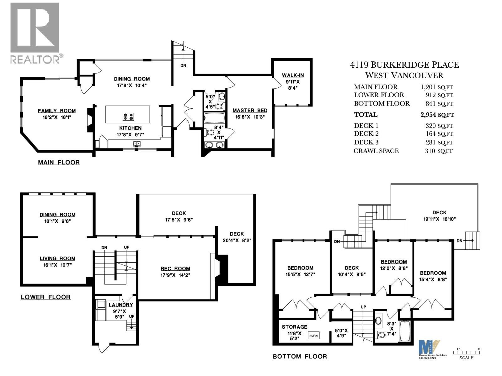 4119 Burkeridge Place, West Vancouver, British Columbia  V7V 3N1 - Photo 40 - R3058043