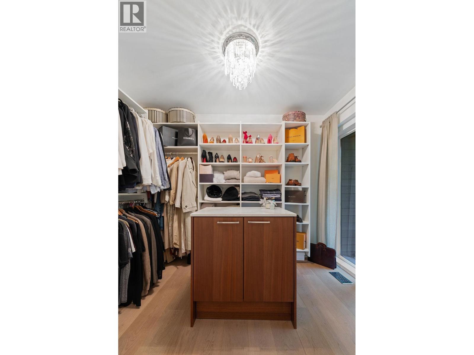 4119 Burkeridge Place, West Vancouver, British Columbia  V7V 3N1 - Photo 14 - R3058043