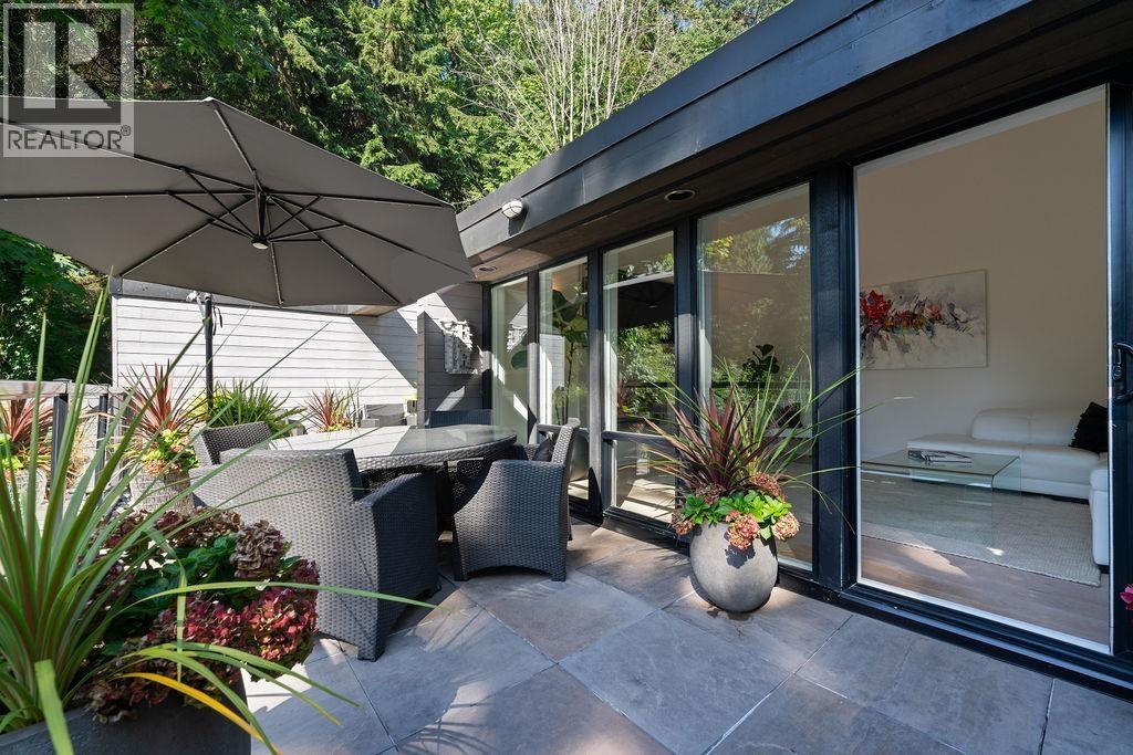 4119 Burkeridge Place, West Vancouver, British Columbia  V7V 3N1 - Photo 32 - R3058043