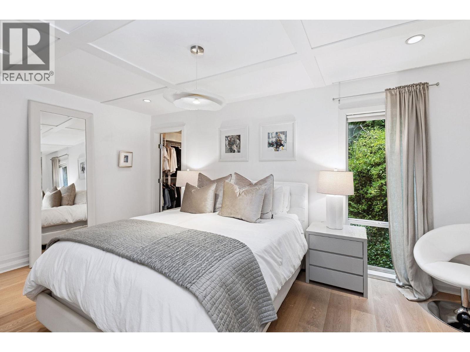 4119 Burkeridge Place, West Vancouver, British Columbia  V7V 3N1 - Photo 15 - R3058043
