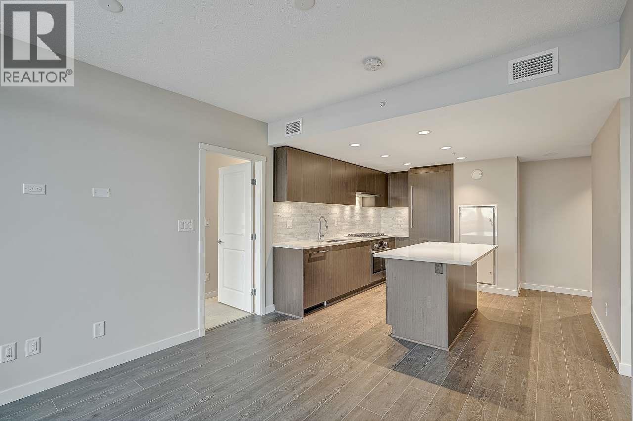 3607 1182 Westwood Street, Coquitlam, British Columbia  V3B 0T9 - Photo 7 - R3056234