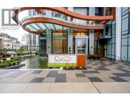 3607 1182 WESTWOOD STREET, Coquitlam, British Columbia