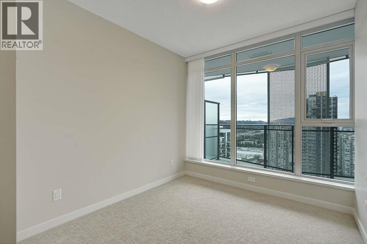 3607 1182 Westwood Street, Coquitlam, British Columbia  V3B 0T9 - Photo 10 - R3056234