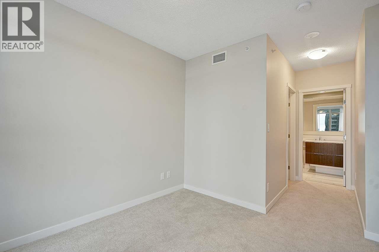 3607 1182 Westwood Street, Coquitlam, British Columbia  V3B 0T9 - Photo 12 - R3056234