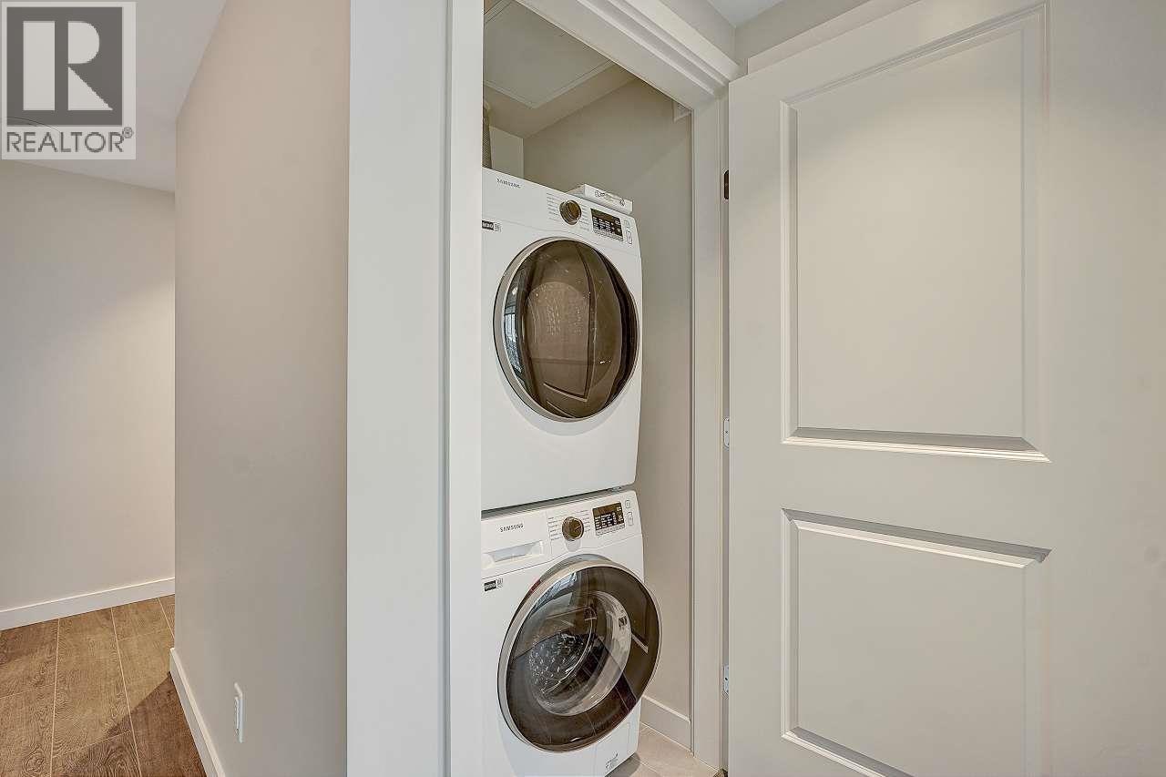 3607 1182 Westwood Street, Coquitlam, British Columbia  V3B 0T9 - Photo 16 - R3056234