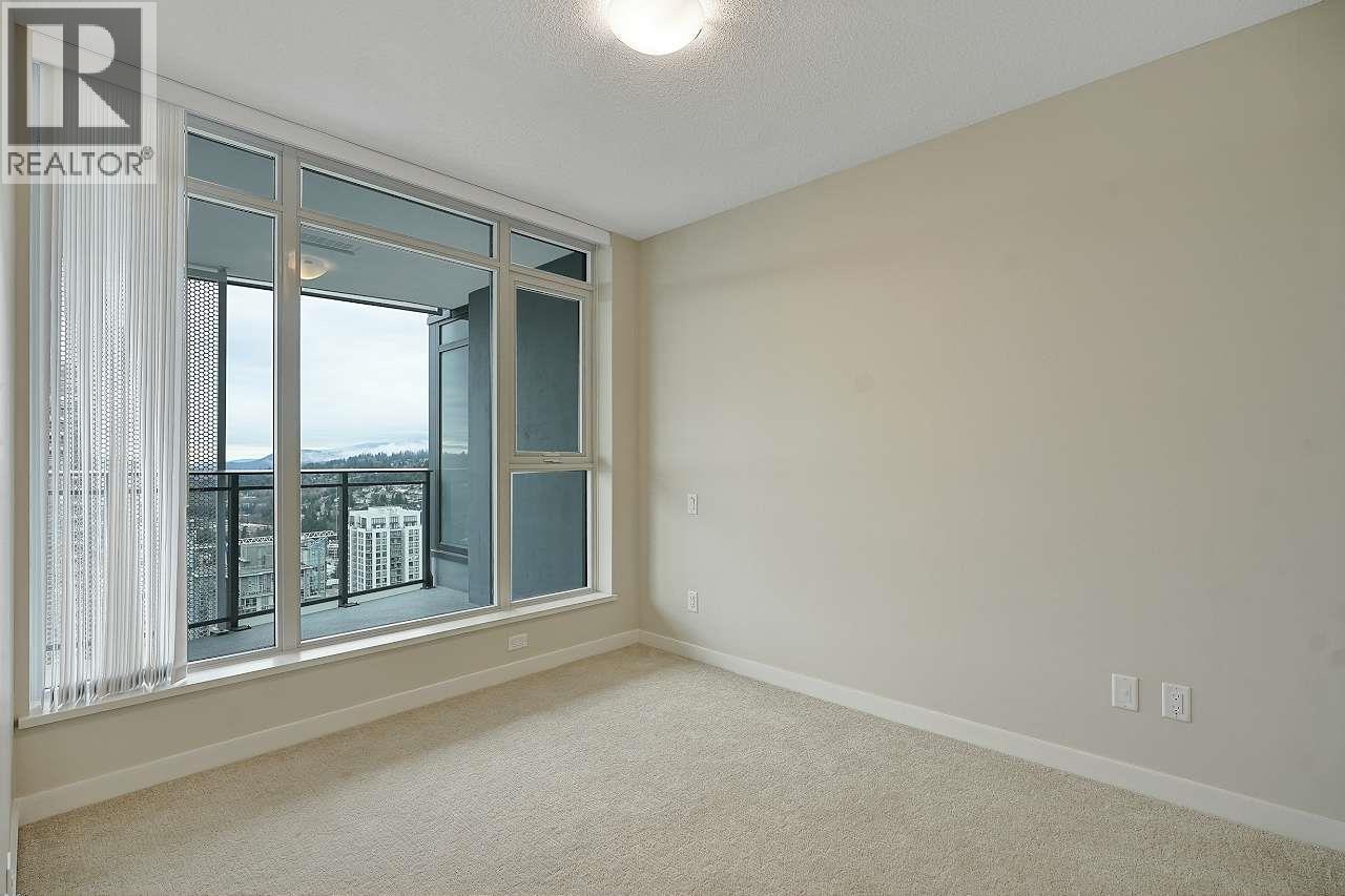3607 1182 Westwood Street, Coquitlam, British Columbia  V3B 0T9 - Photo 14 - R3056234