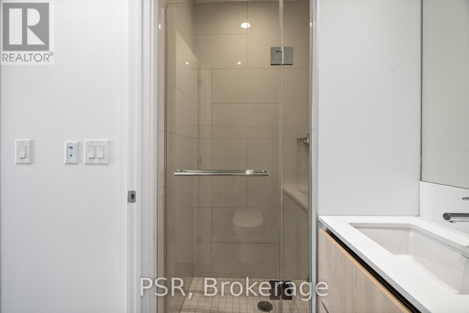1311 - 11 Ordnance Street, Toronto, Ontario  M6K 0H4 - Photo 10 - C12461773