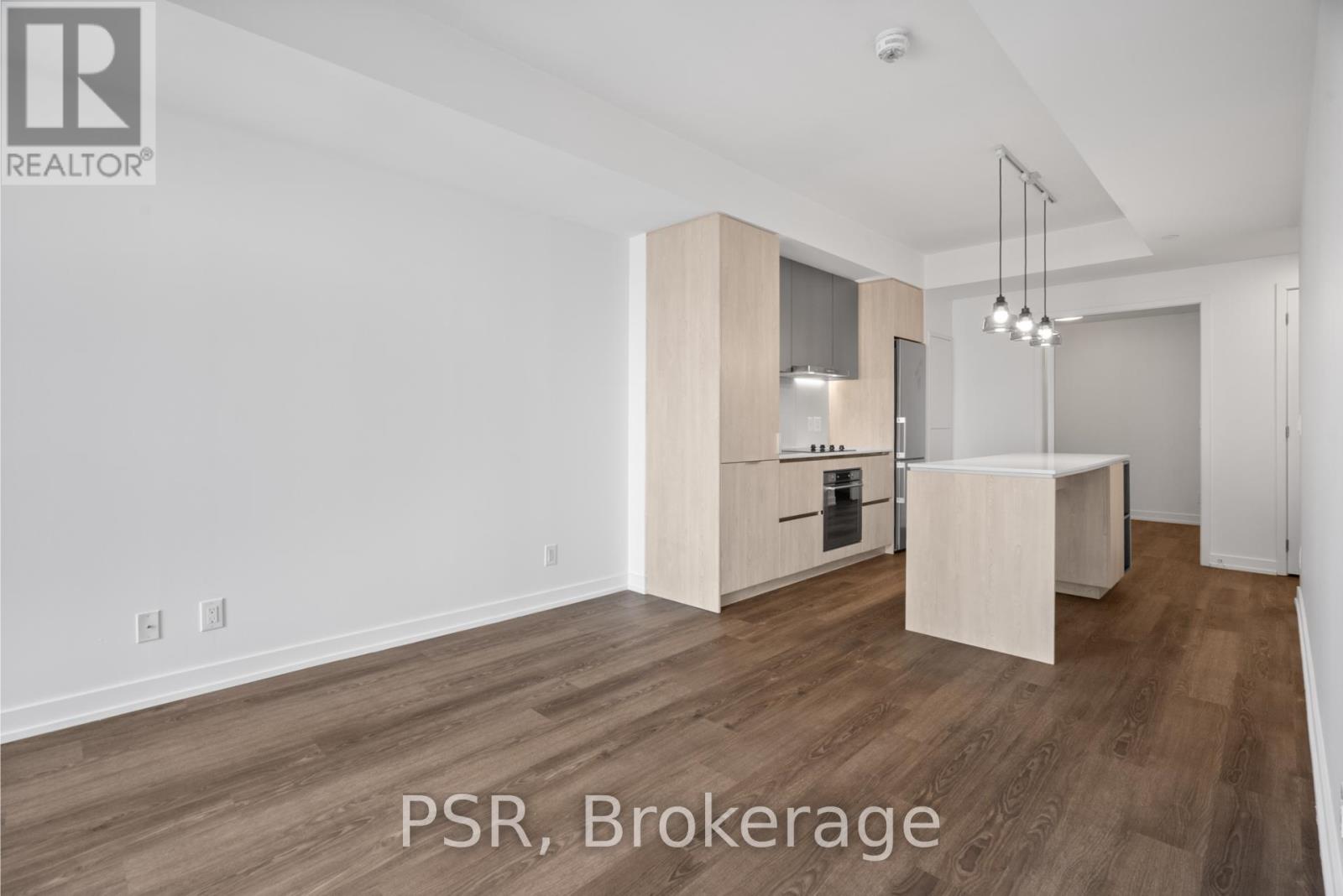1311 - 11 Ordnance Street, Toronto, Ontario  M6K 0H4 - Photo 11 - C12461773