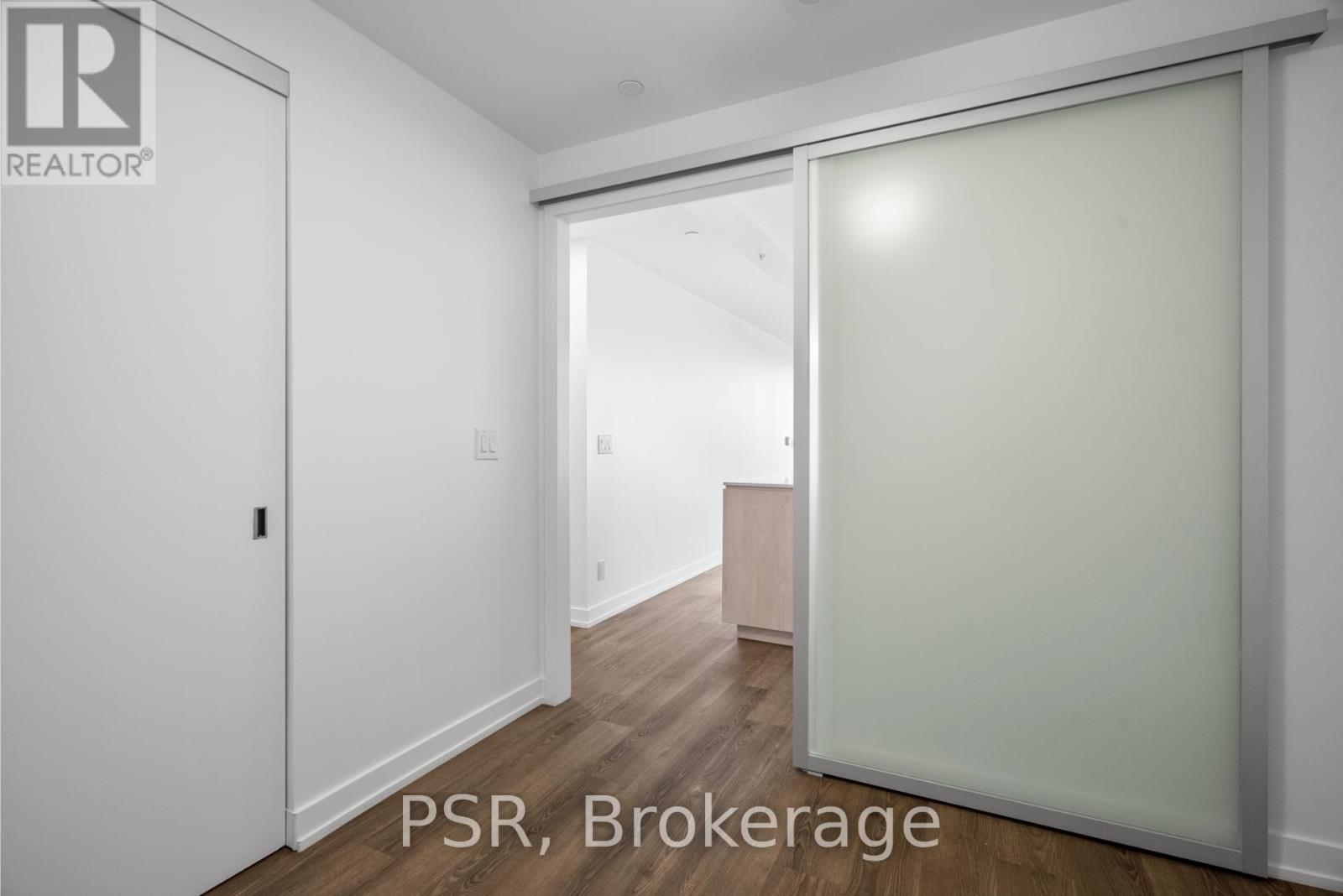 1311 - 11 Ordnance Street, Toronto, Ontario  M6K 0H4 - Photo 12 - C12461773