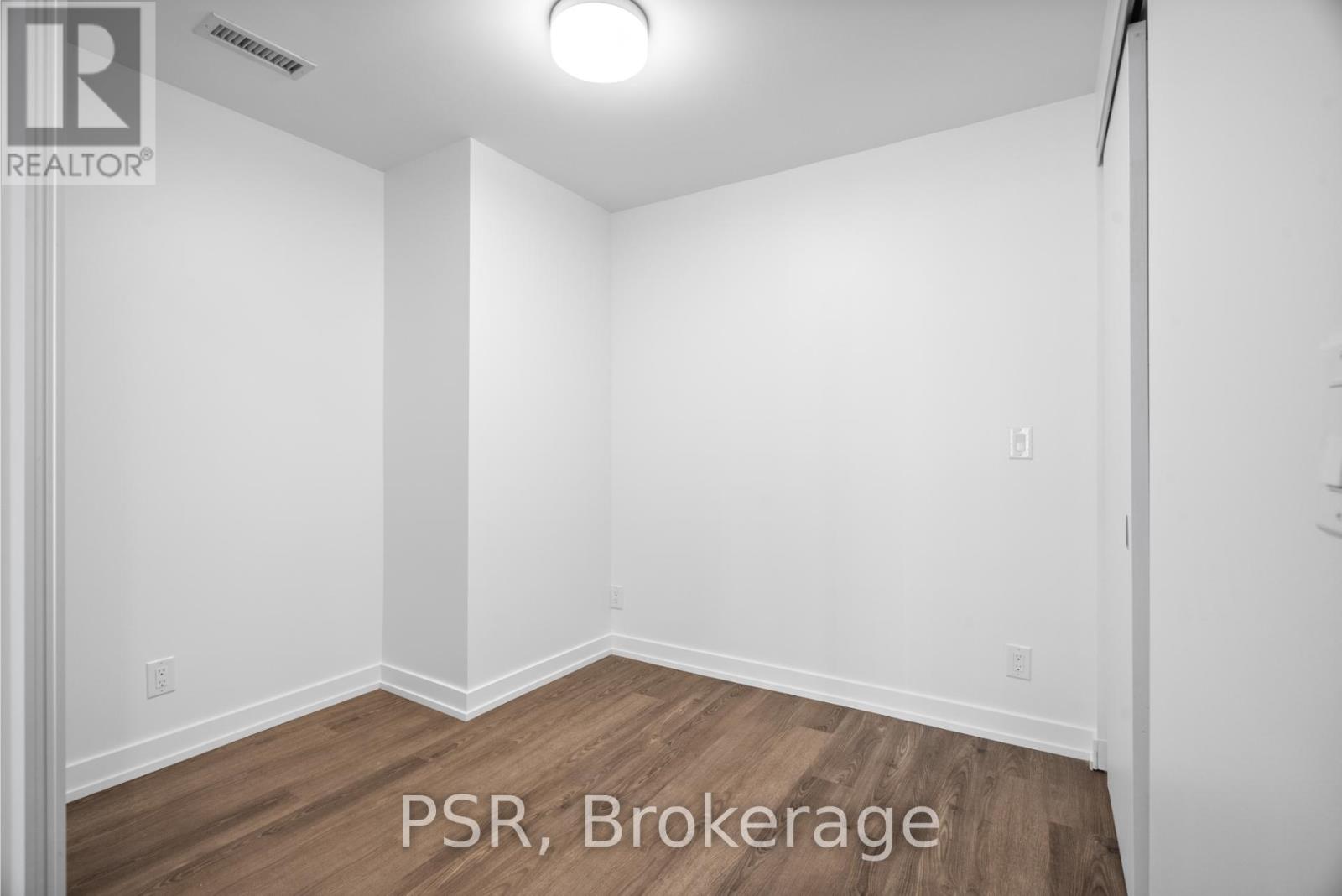 1311 - 11 Ordnance Street, Toronto, Ontario  M6K 0H4 - Photo 14 - C12461773
