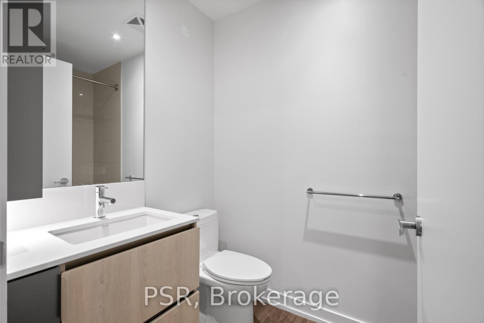 1311 - 11 Ordnance Street, Toronto, Ontario  M6K 0H4 - Photo 15 - C12461773
