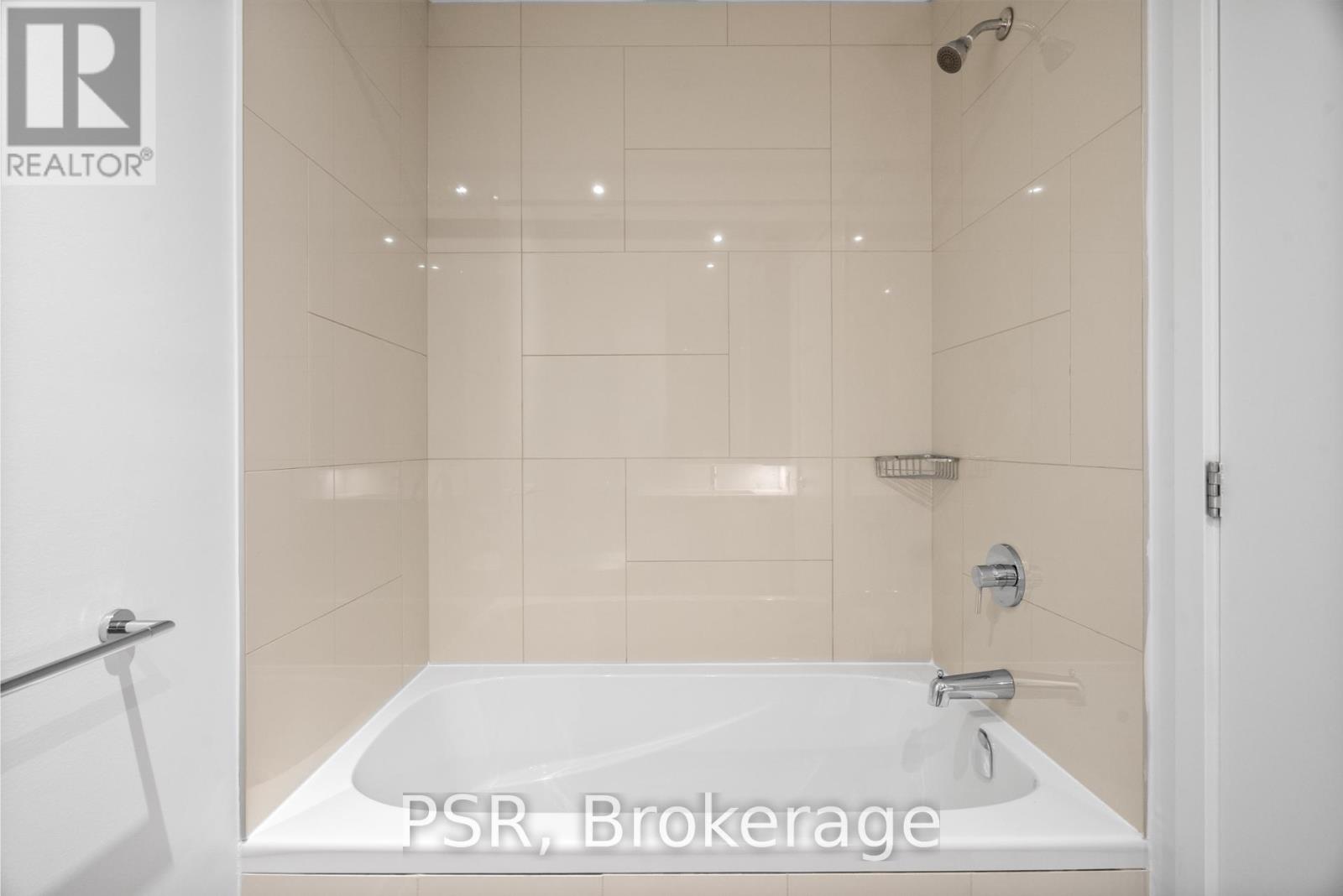 1311 - 11 Ordnance Street, Toronto, Ontario  M6K 0H4 - Photo 16 - C12461773