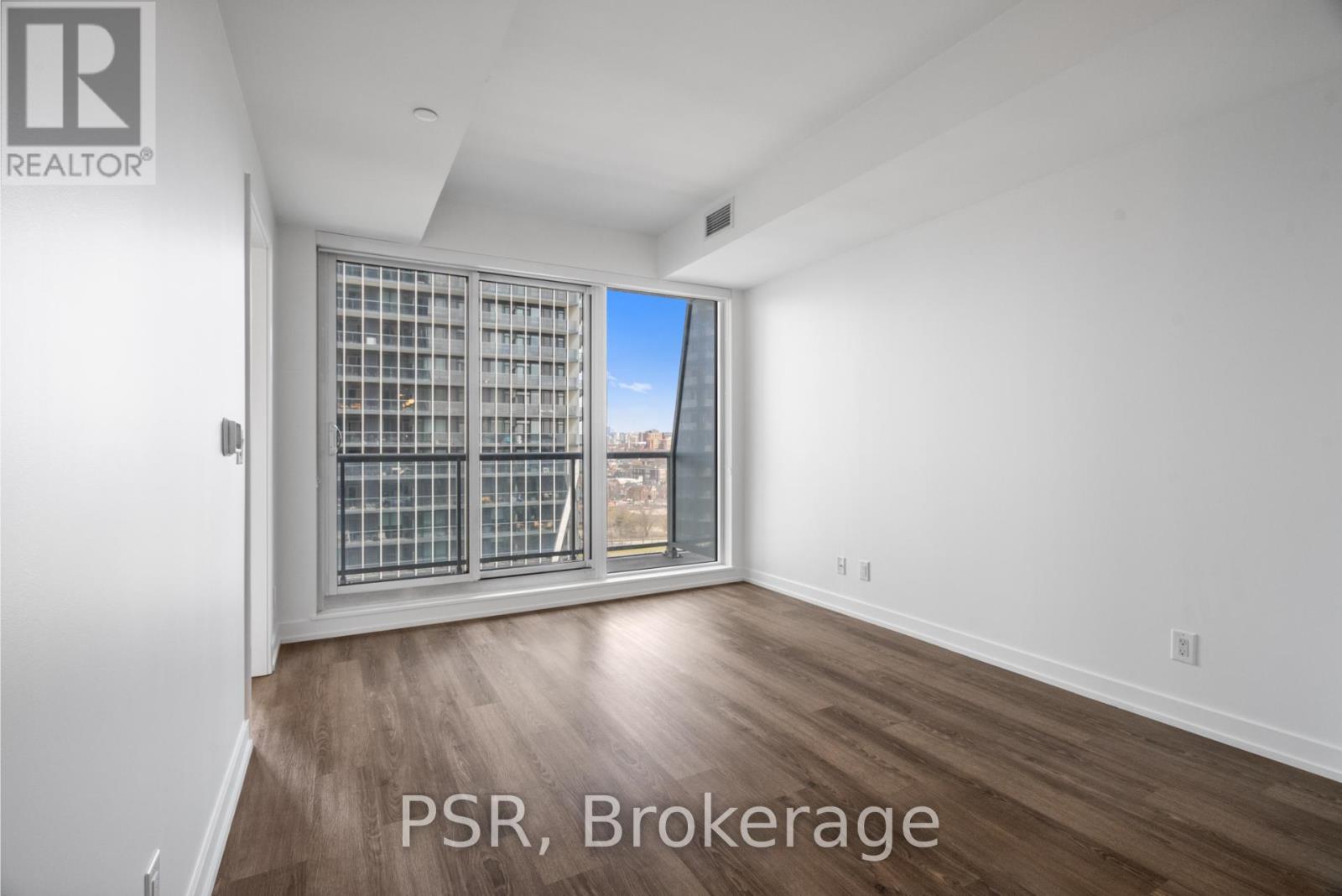 1311 - 11 Ordnance Street, Toronto, Ontario  M6K 0H4 - Photo 4 - C12461773