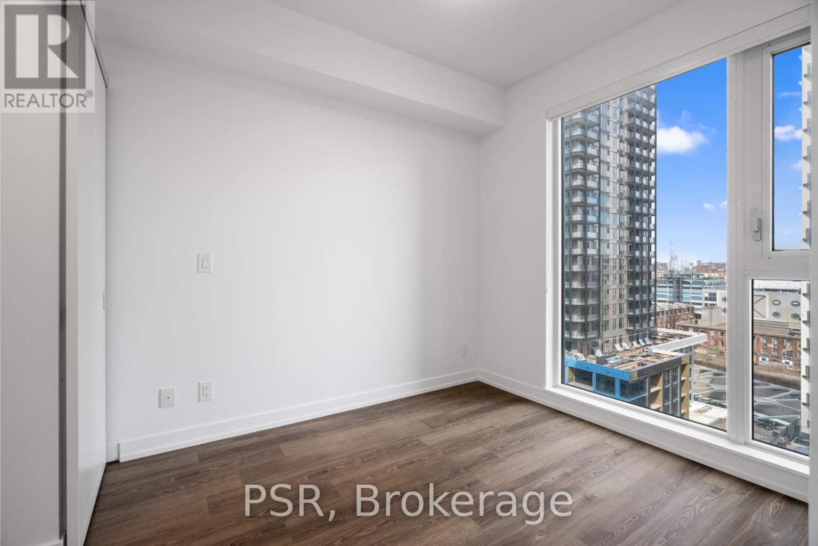 1311 - 11 Ordnance Street, Toronto, Ontario  M6K 0H4 - Photo 7 - C12461773