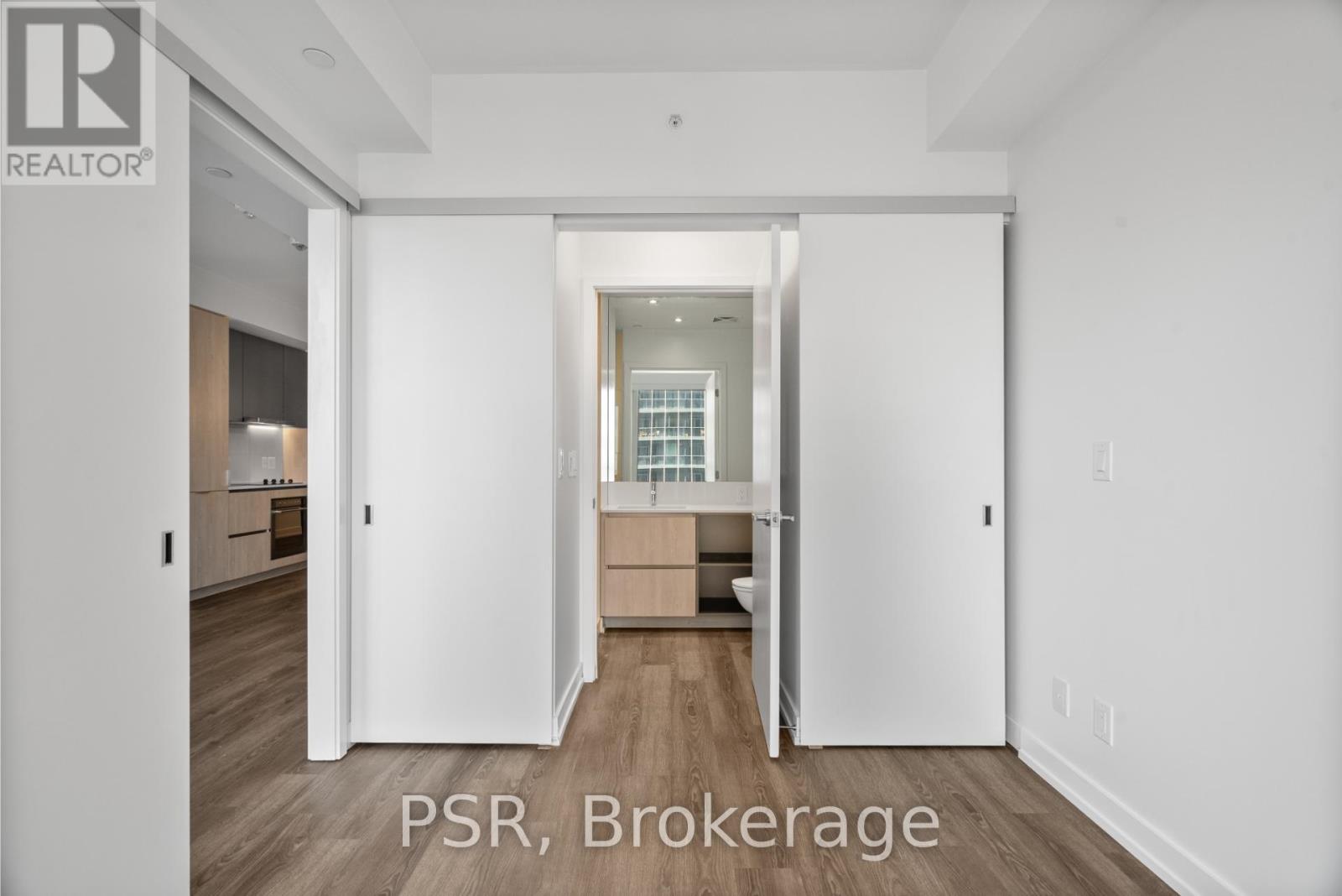 1311 - 11 Ordnance Street, Toronto, Ontario  M6K 0H4 - Photo 8 - C12461773