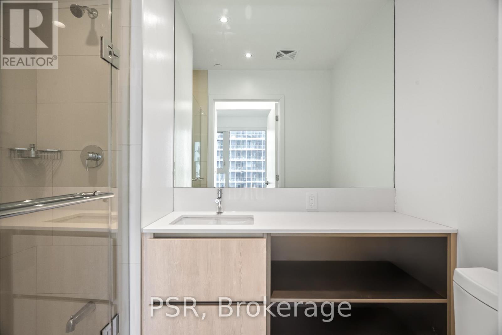 1311 - 11 Ordnance Street, Toronto, Ontario  M6K 0H4 - Photo 9 - C12461773