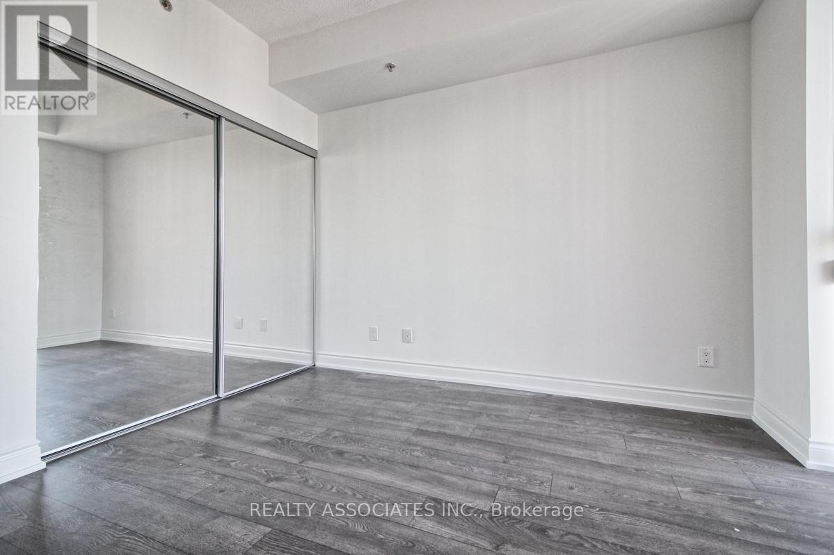 3104 - 318 Richmond Street W, Toronto, Ontario  M5V 0B4 - Photo 5 - C12461782