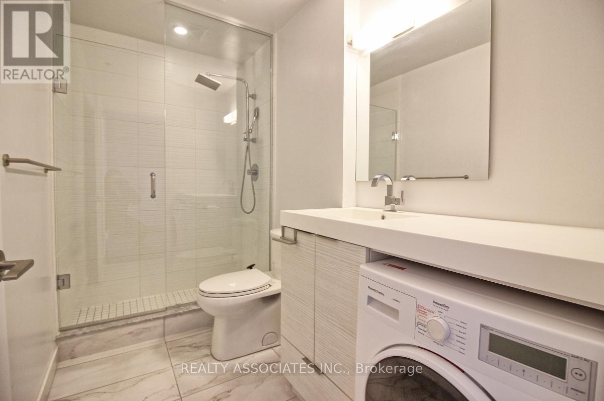 3104 - 318 Richmond Street W, Toronto, Ontario  M5V 0B4 - Photo 6 - C12461782