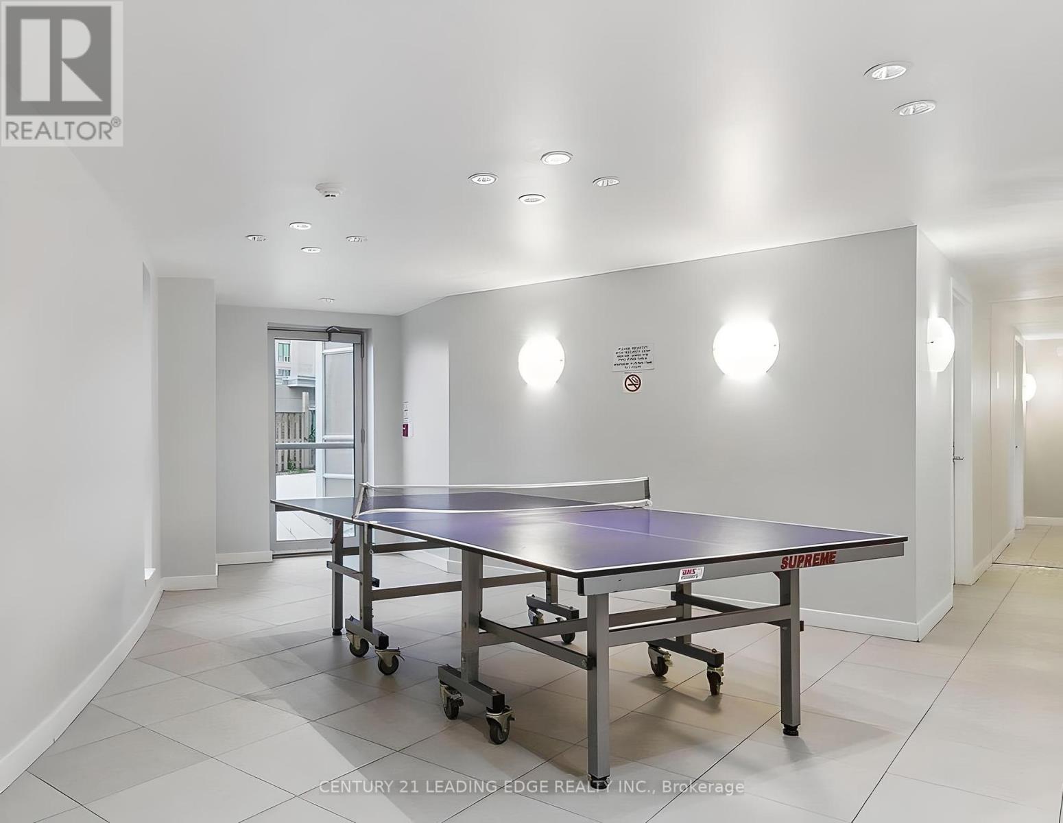 1916 - 38 Lee Centre Drive, Toronto, Ontario  M1H 3J7 - Photo 11 - E12450868