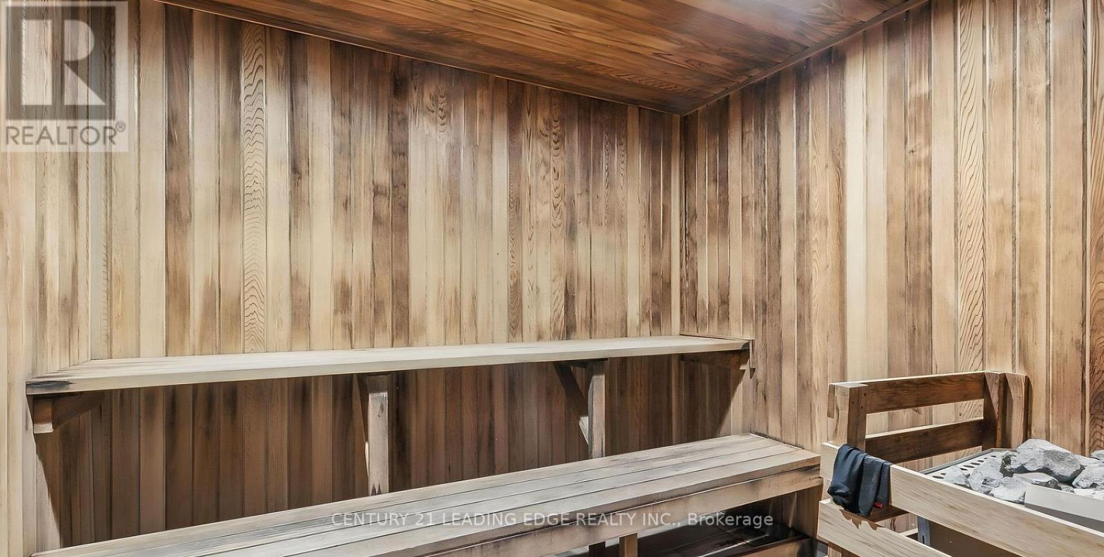 1916 - 38 Lee Centre Drive, Toronto, Ontario  M1H 3J7 - Photo 9 - E12450868