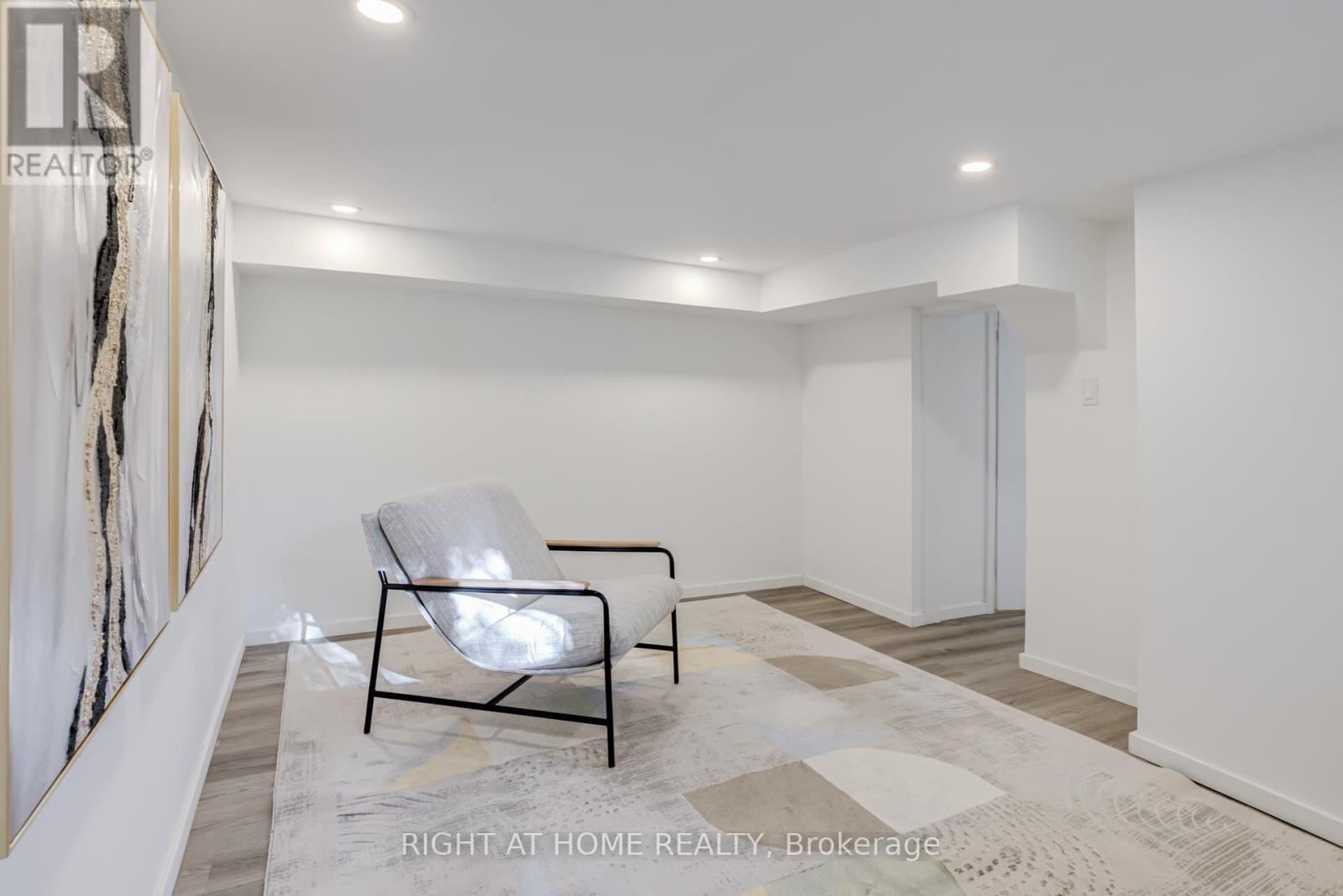 84 Boultbee Avenue, Toronto, Ontario  M4J 1B3 - Photo 40 - E12459468