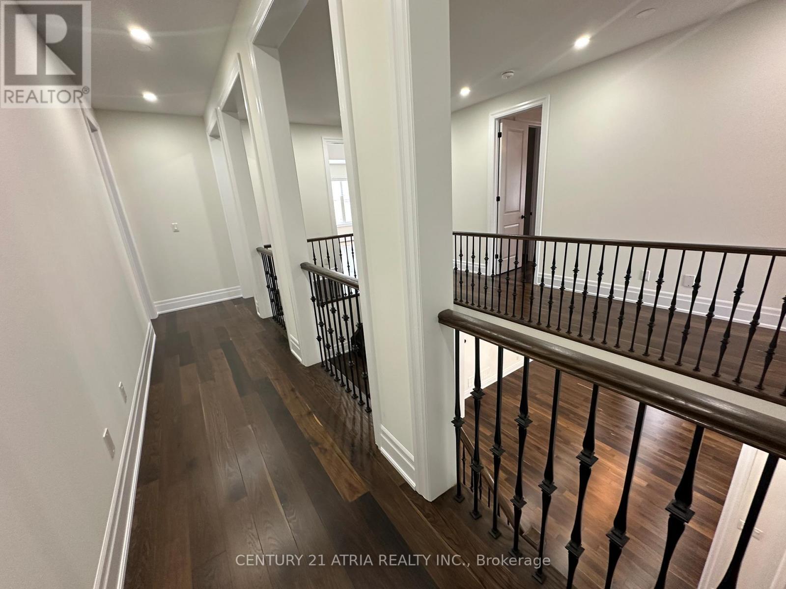 19 Mumberson Street, Innisfil, Ontario  L0L 1L0 - Photo 26 - N12129106