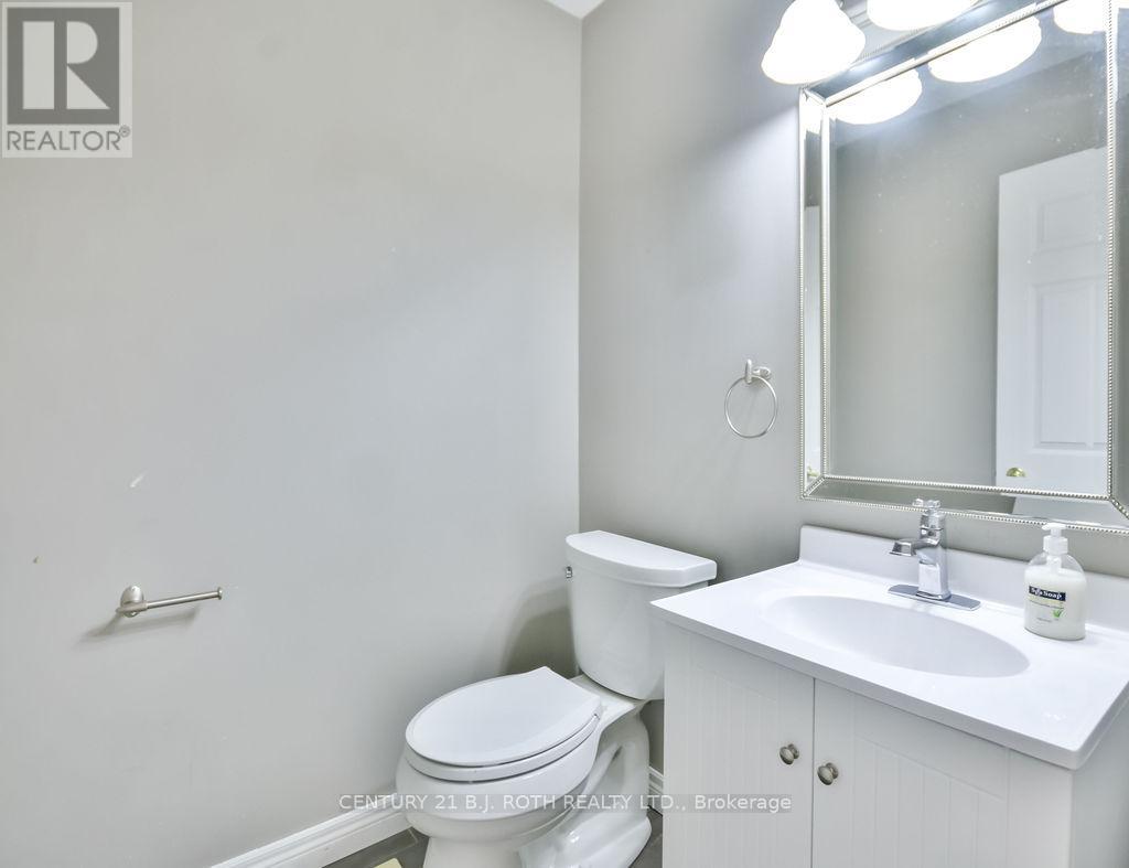 63 White Elm Road, Barrie, Ontario  L4N 0E5 - Photo 21 - S12270932
