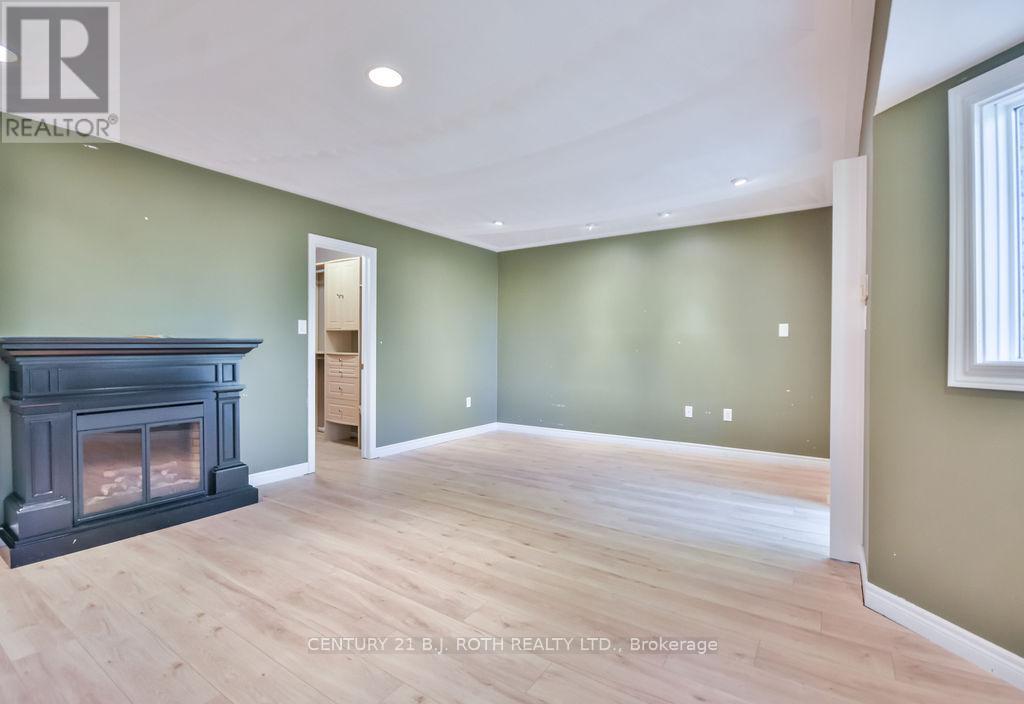 63 White Elm Road, Barrie, Ontario  L4N 0E5 - Photo 23 - S12270932