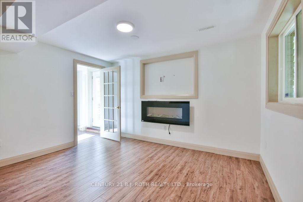 63 White Elm Road, Barrie, Ontario  L4N 0E5 - Photo 36 - S12270932