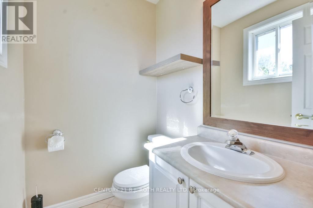 63 White Elm Road, Barrie, Ontario  L4N 0E5 - Photo 30 - S12270932