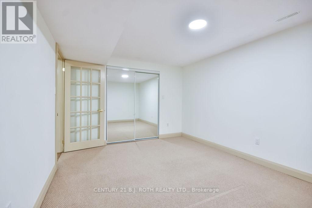 63 White Elm Road, Barrie, Ontario  L4N 0E5 - Photo 40 - S12270932
