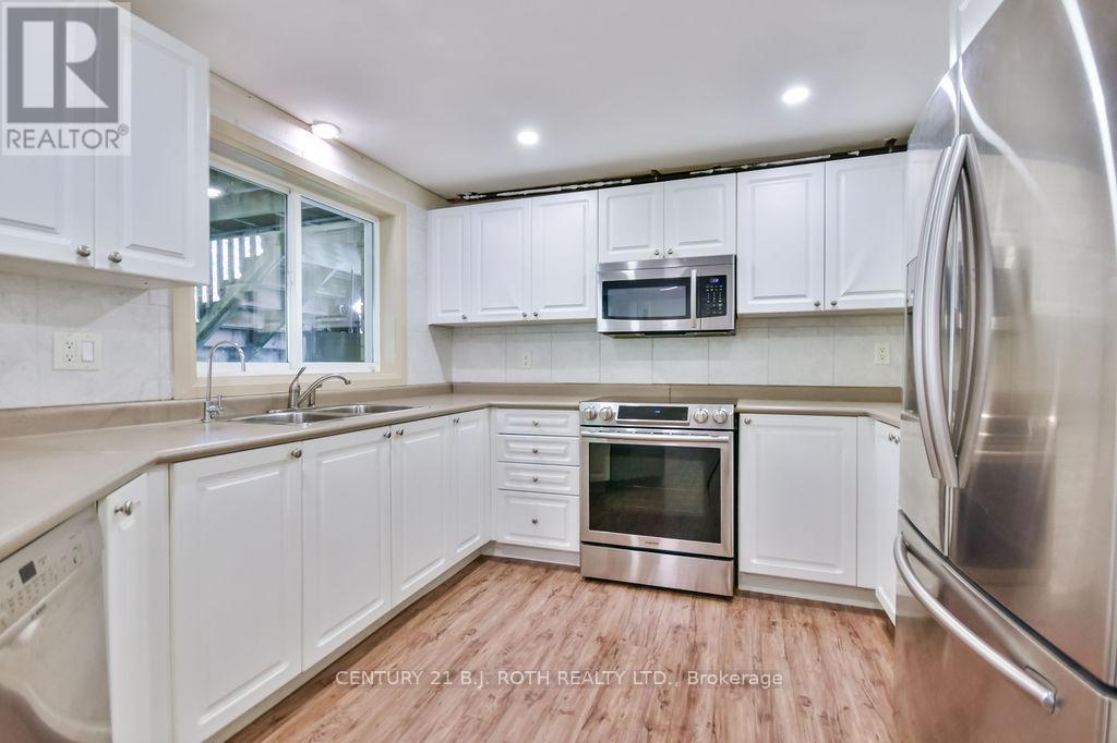 63 White Elm Road, Barrie, Ontario  L4N 0E5 - Photo 38 - S12270932