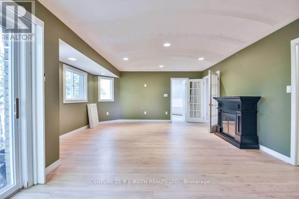 63 White Elm Road, Barrie, Ontario  L4N 0E5 - Photo 24 - S12270932