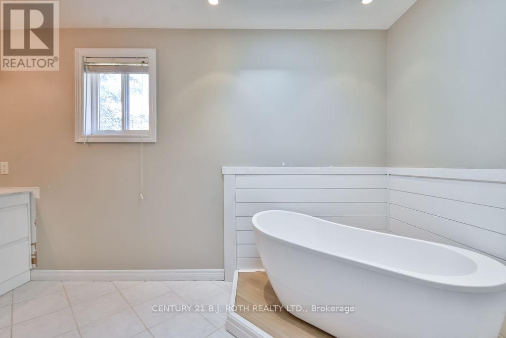 63 White Elm Road, Barrie, Ontario  L4N 0E5 - Photo 26 - S12270932