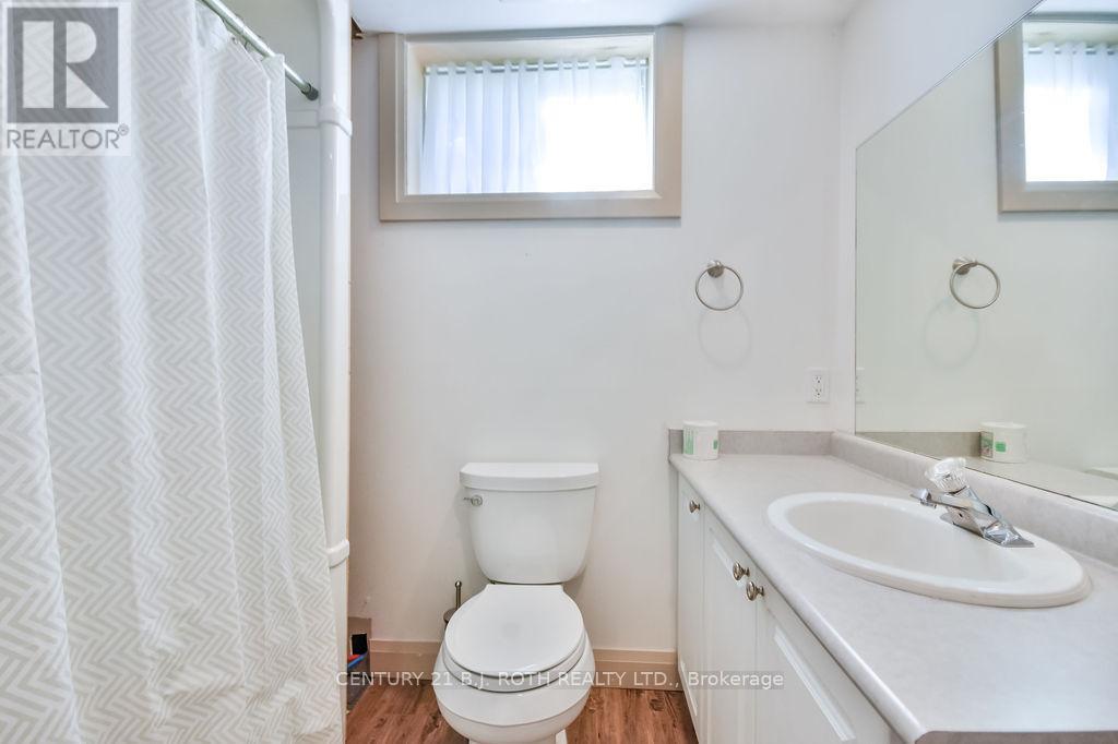 63 White Elm Road, Barrie, Ontario  L4N 0E5 - Photo 31 - S12270932