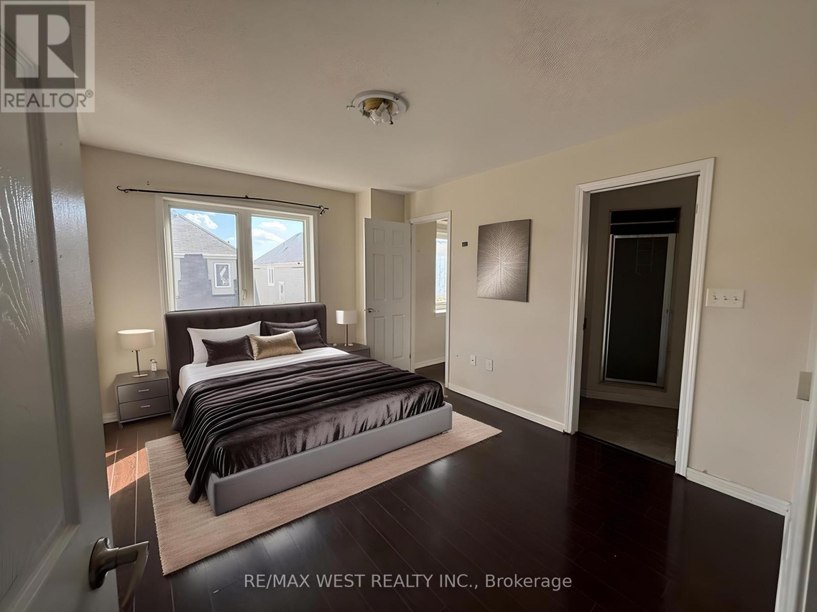53 Bevington Road, Brampton, Ontario  L7A 0G2 - Photo 5 - W12455493