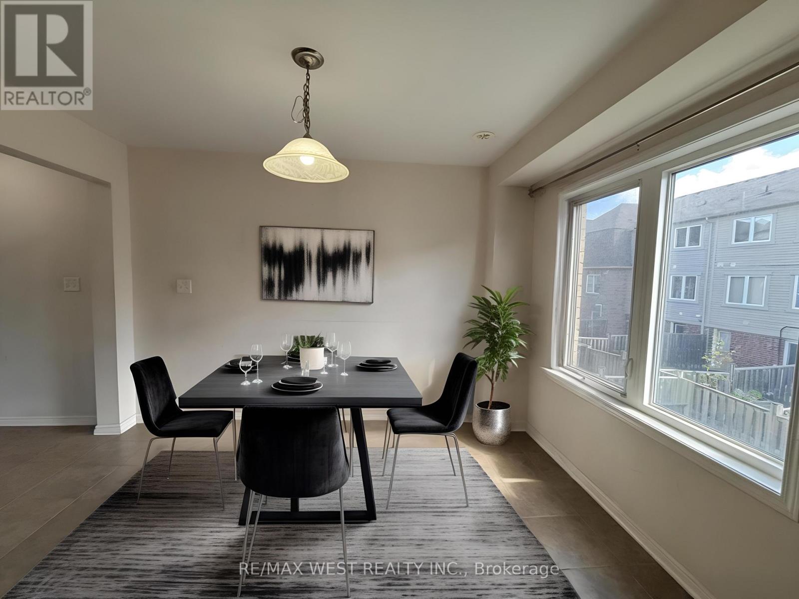 53 Bevington Road, Brampton, Ontario  L7A 0G2 - Photo 4 - W12455493