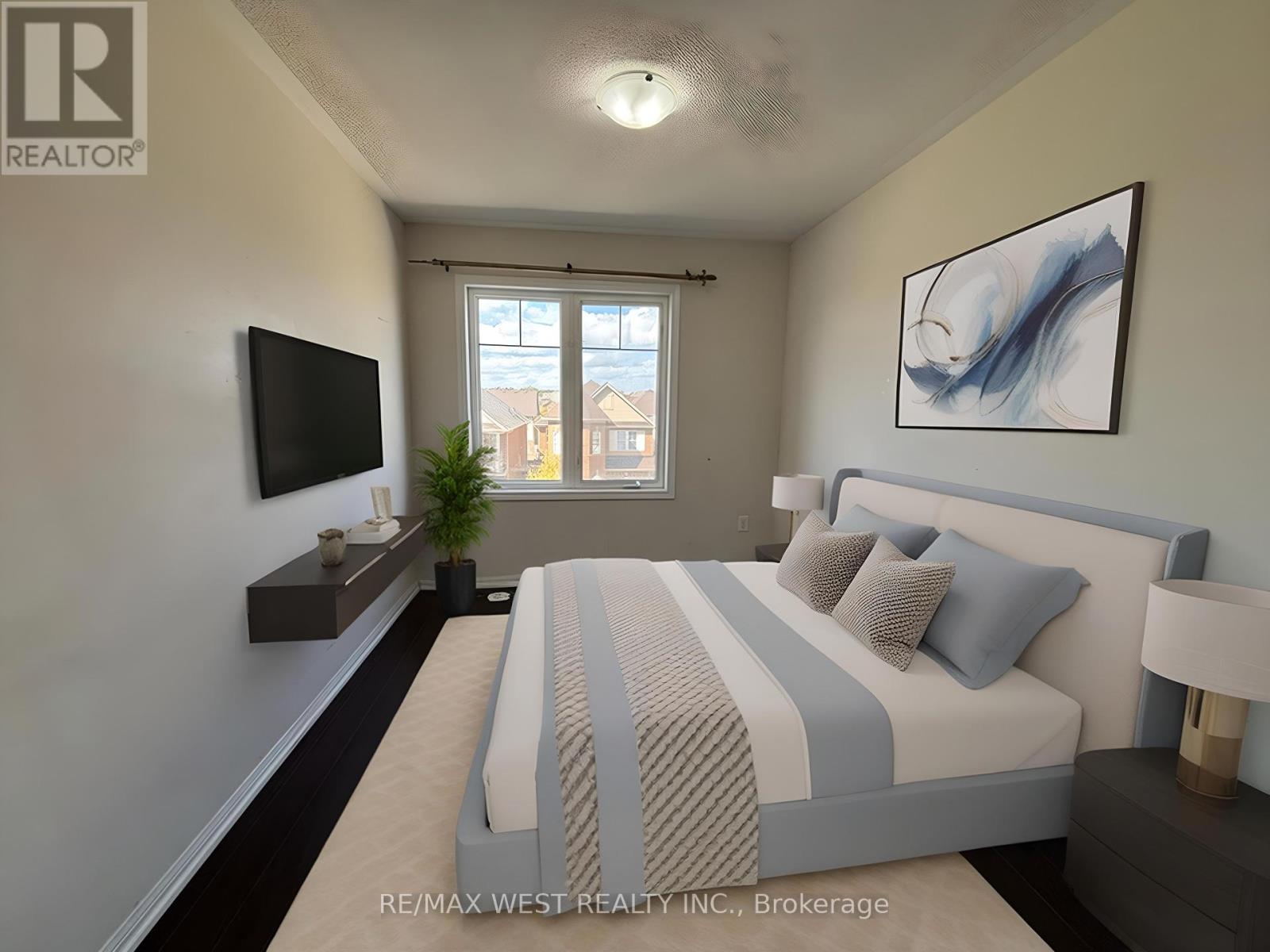 53 Bevington Road, Brampton, Ontario  L7A 0G2 - Photo 6 - W12455493