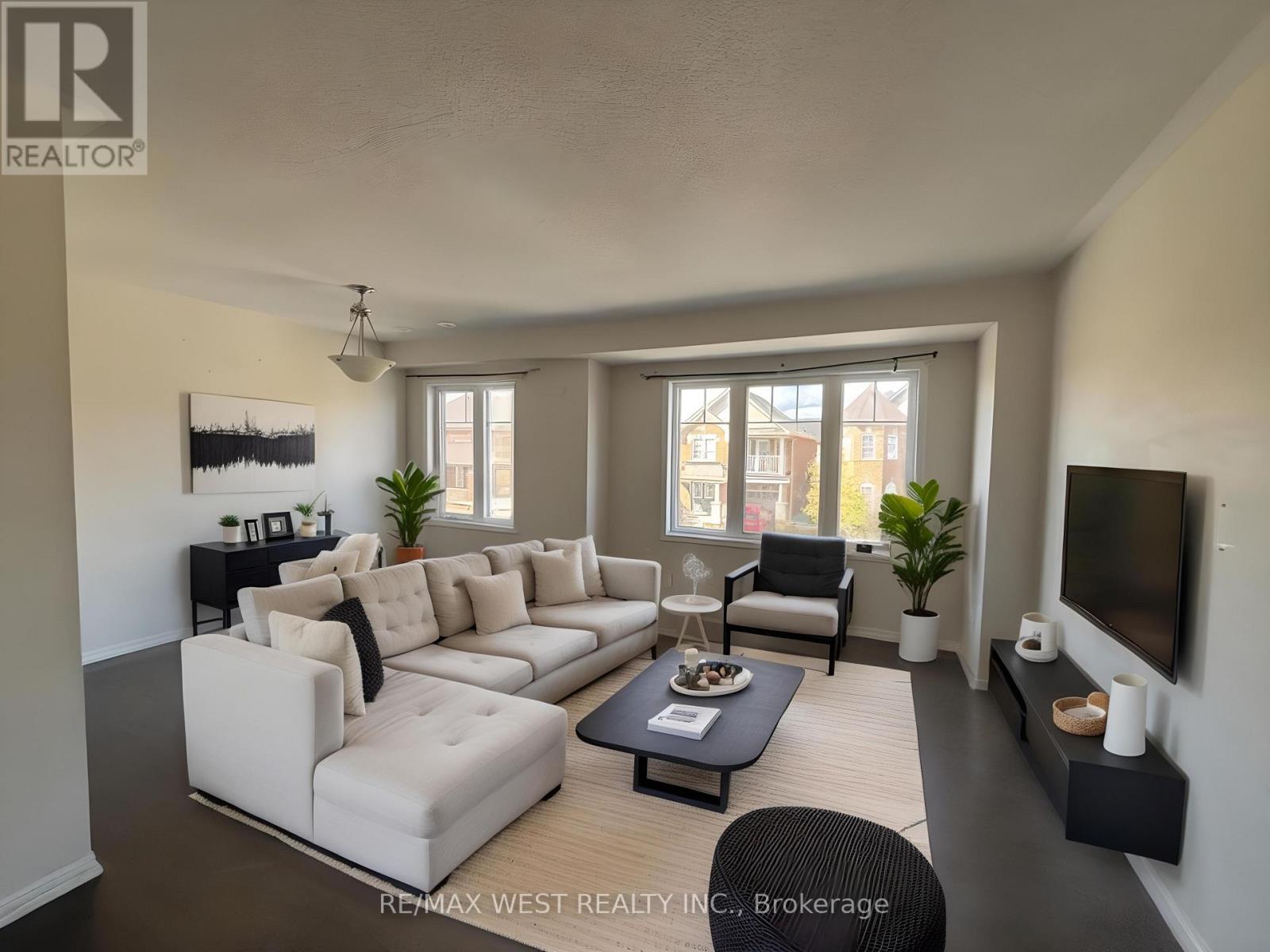 53 Bevington Road, Brampton, Ontario  L7A 0G2 - Photo 2 - W12455493