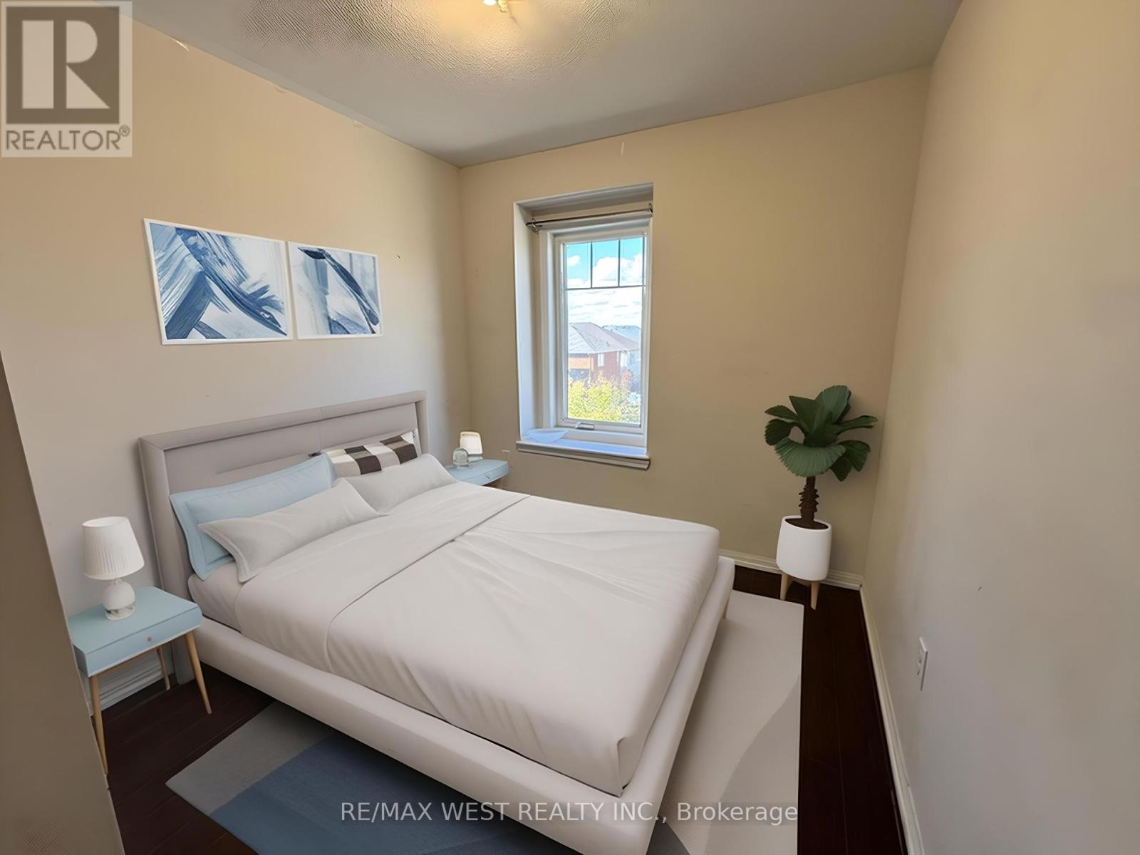 53 Bevington Road, Brampton, Ontario  L7A 0G2 - Photo 7 - W12455493