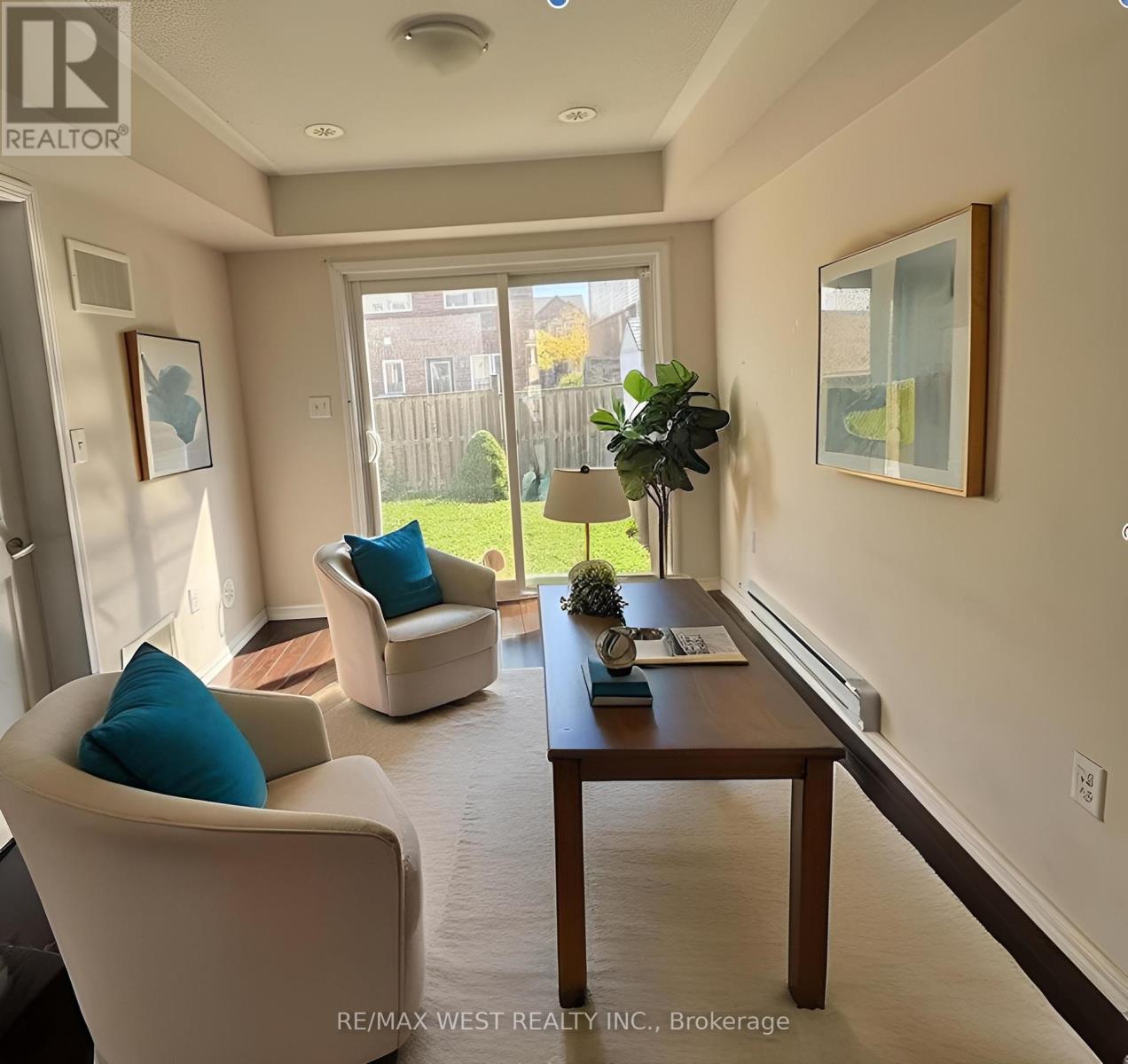 53 Bevington Road, Brampton, Ontario  L7A 0G2 - Photo 8 - W12455493