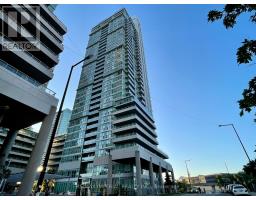 3203 - 70 TOWN CENTRE COURT W, Toronto, Ontario