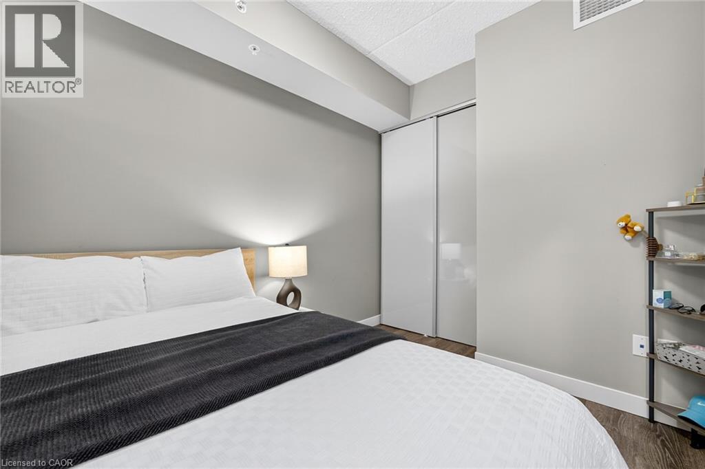 308 Lester Street Unit# 406, Waterloo, Ontario  N2L 0H9 - Photo 26 - 40774956