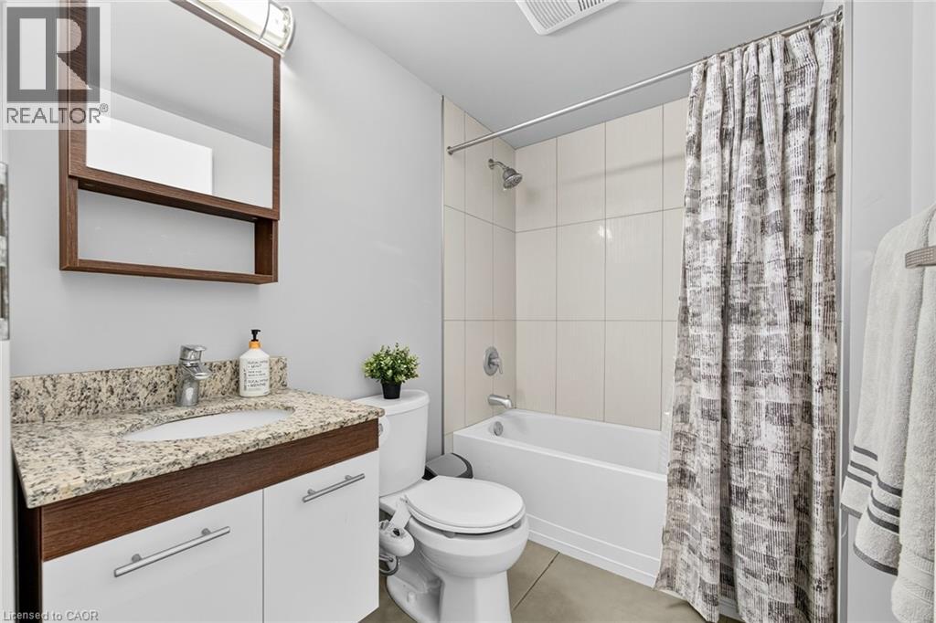 308 Lester Street Unit# 406, Waterloo, Ontario  N2L 0H9 - Photo 31 - 40774956