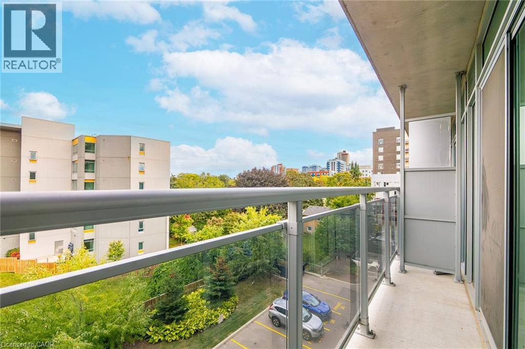 308 Lester Street Unit# 406, Waterloo, Ontario  N2L 0H9 - Photo 34 - 40774956