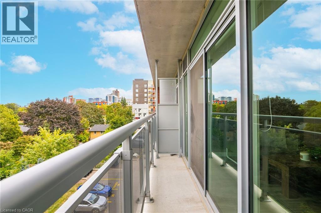 308 Lester Street Unit# 406, Waterloo, Ontario  N2L 0H9 - Photo 35 - 40774956