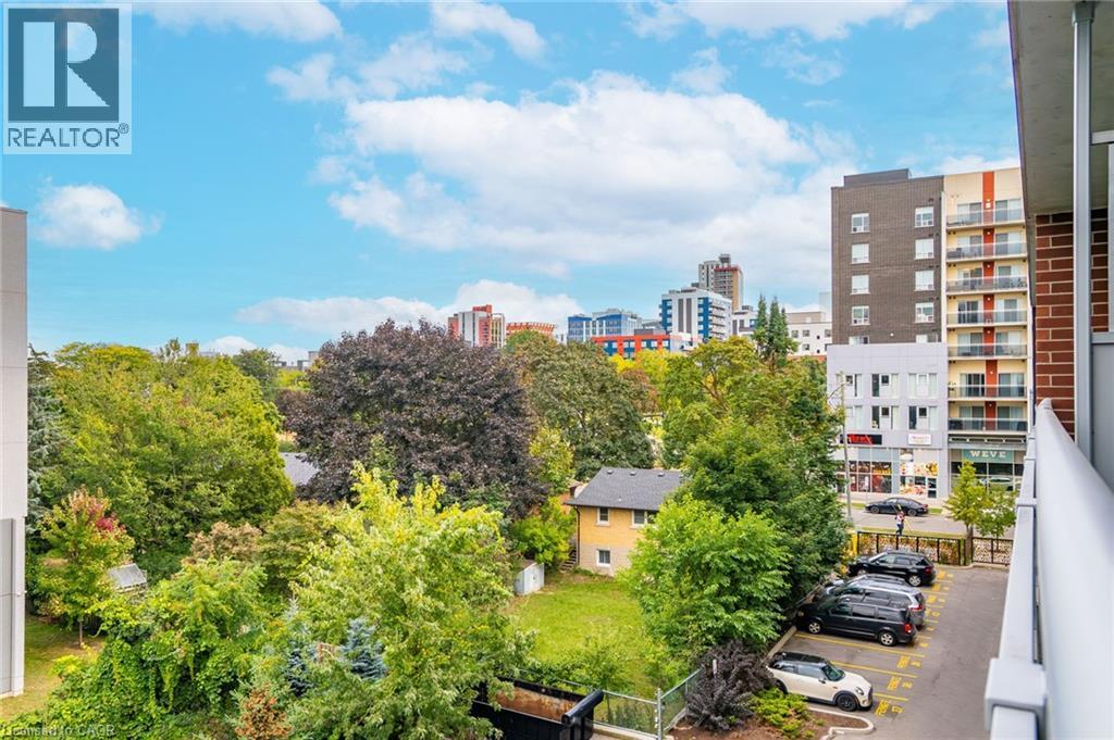 308 Lester Street Unit# 406, Waterloo, Ontario  N2L 0H9 - Photo 37 - 40774956