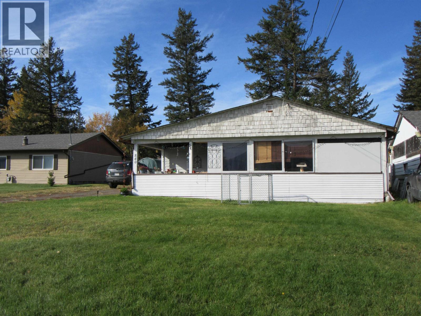 Property at 840 SCOTT ROAD image 2