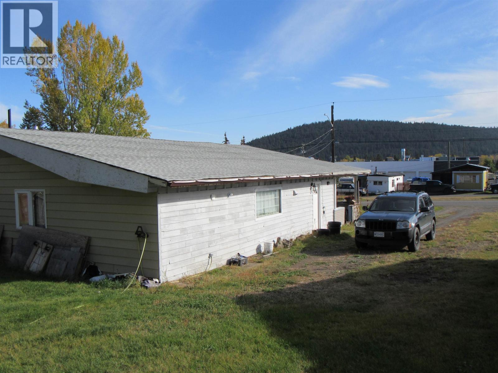 Property at 840 SCOTT ROAD image 5